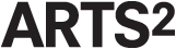 ARTS²'s logo