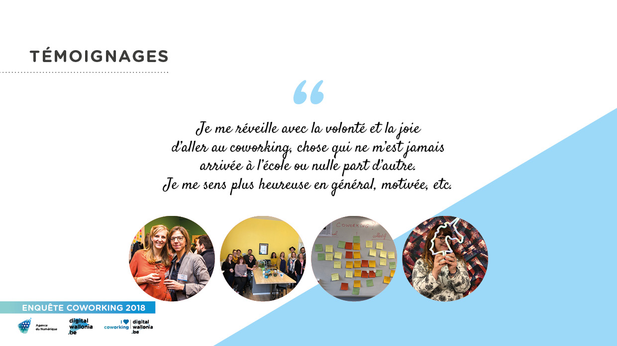 enquete_Coworking-temoignages-5.jpg