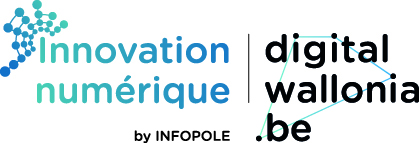 projet-Innovation-Numerique.jpg