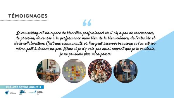 Infographie-Coworking-Digital-Wallonia-2019-temoignages3.png