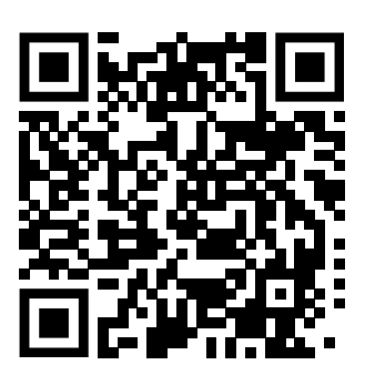 20190906-QRCode-acc%C3%A8s-formulaire-pr%C3%A9enregistrement.png