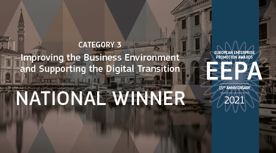 EEPA_2021_National_Winner_Web_Banner