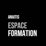 Anaïtis's logo