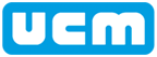 Union des Classes Moyennes National's logo