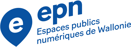 Interface3.Namur's logo