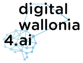 LogoDigitalWallonia4ai1.jpg