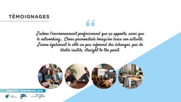 Infographie-Coworking-Digital-Wallonia-2019-temoignages2.png