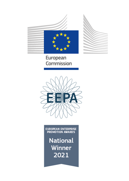 EEPA_2021_National_Winner_Full_Colour_Kitemark_Blue