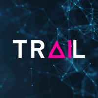 Logo Trail