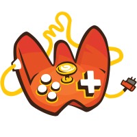 WALGA's logo