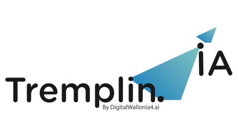 Tremplin IA