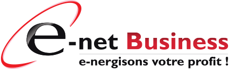 Formation e-réputation et buzz marketing sur Internet's banner