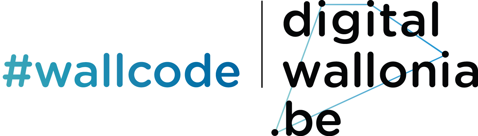 Les mercredis du code's banner