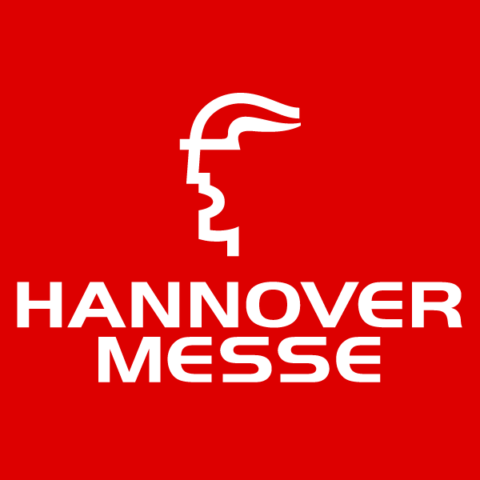 Hannover Messe 2022