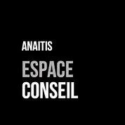 Enseigner au 21ème siècle. Gestion de classe's banner