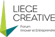 Le digital learning, l'avenir de l'enseignement et de la formation continue?'s banner