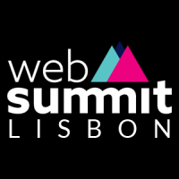 Web Summit 2026's banner