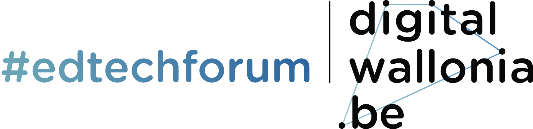 6ème édition du #EdTechforum Ecole numérique's banner