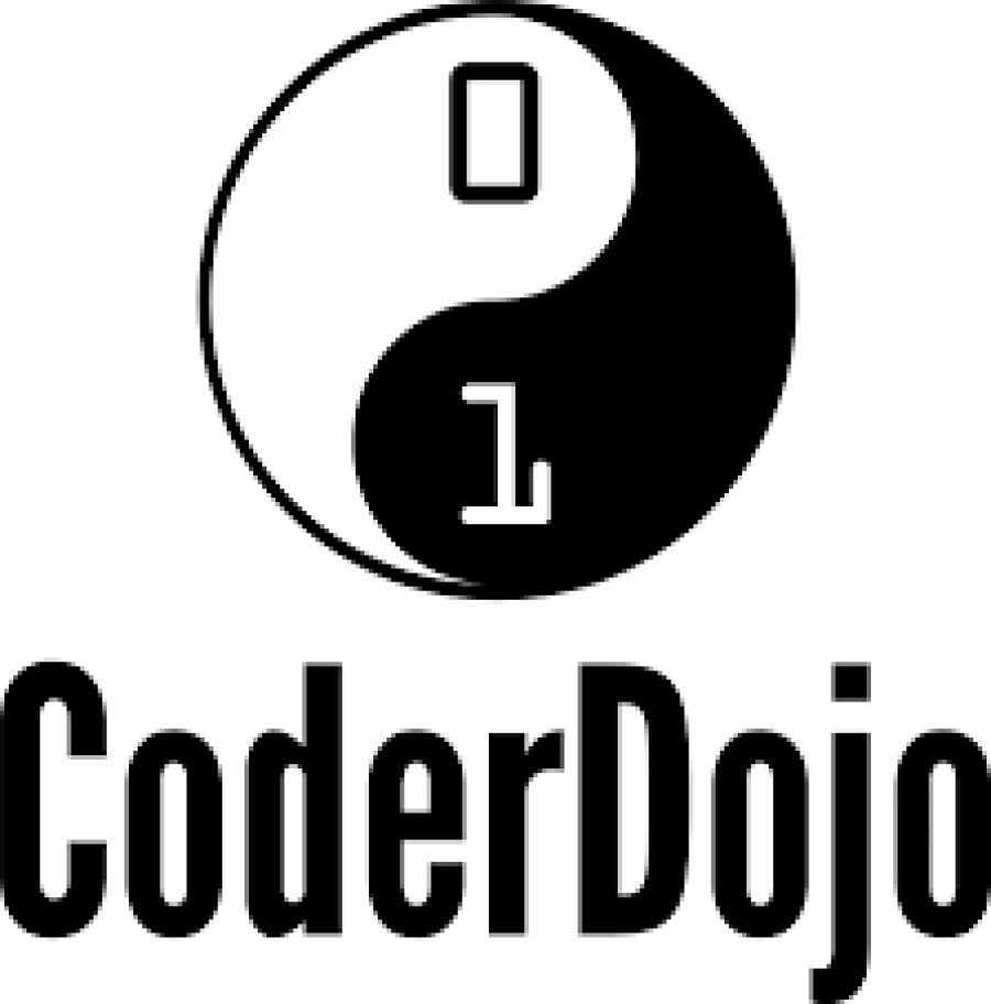 CoderDojo Hanut - Session Octobre 2018's banner