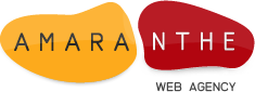 Formation: Je crée mon site Internet en un jour's banner