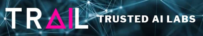 Lancement de l'initiative TRAIL (Trusted AI Labs)