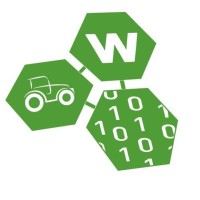 WalDigiFarm's logo