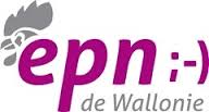 E-space's logo