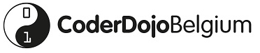 CoderDojo Hannut's logo