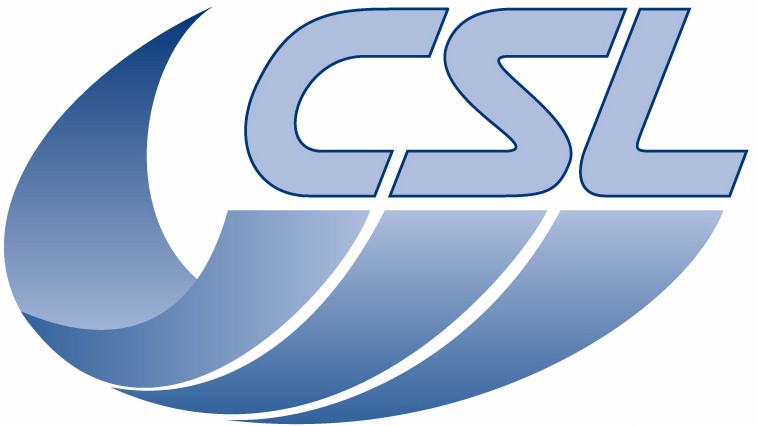 Centre Spatial de Liège - ULiège's logo
