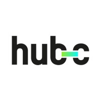 Hub créatif de Charleroi Métropole's logo