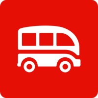 Le Wagon's logo