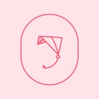 VentureLab's logo