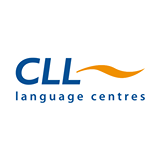 CLL's logo