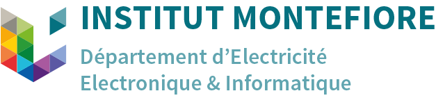 Logo Montefiore