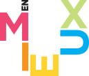 En Mieux's logo