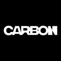 Logo Carbon